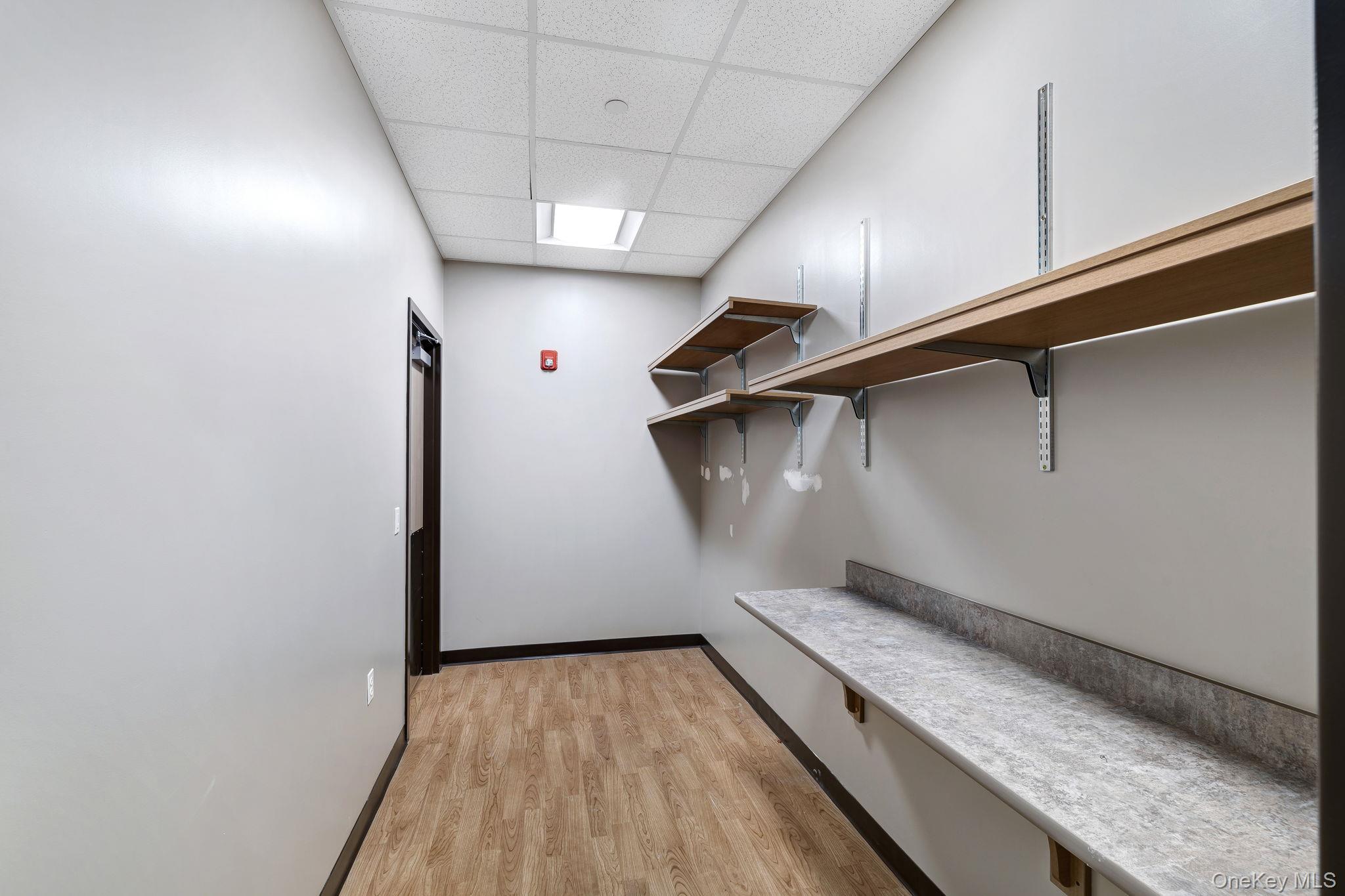 982 Main Street # Suite 5, Fishkill, NY 12524