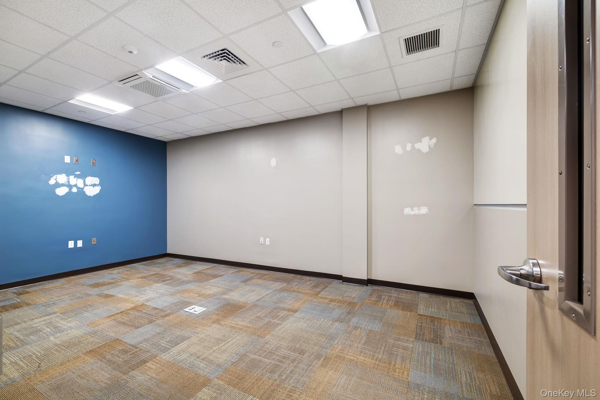 982 Main Street # Suite 5, Fishkill, NY 12524