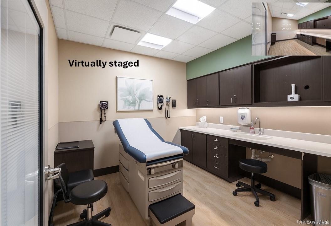 982 Main Street # Suite 5, Fishkill, NY 12524