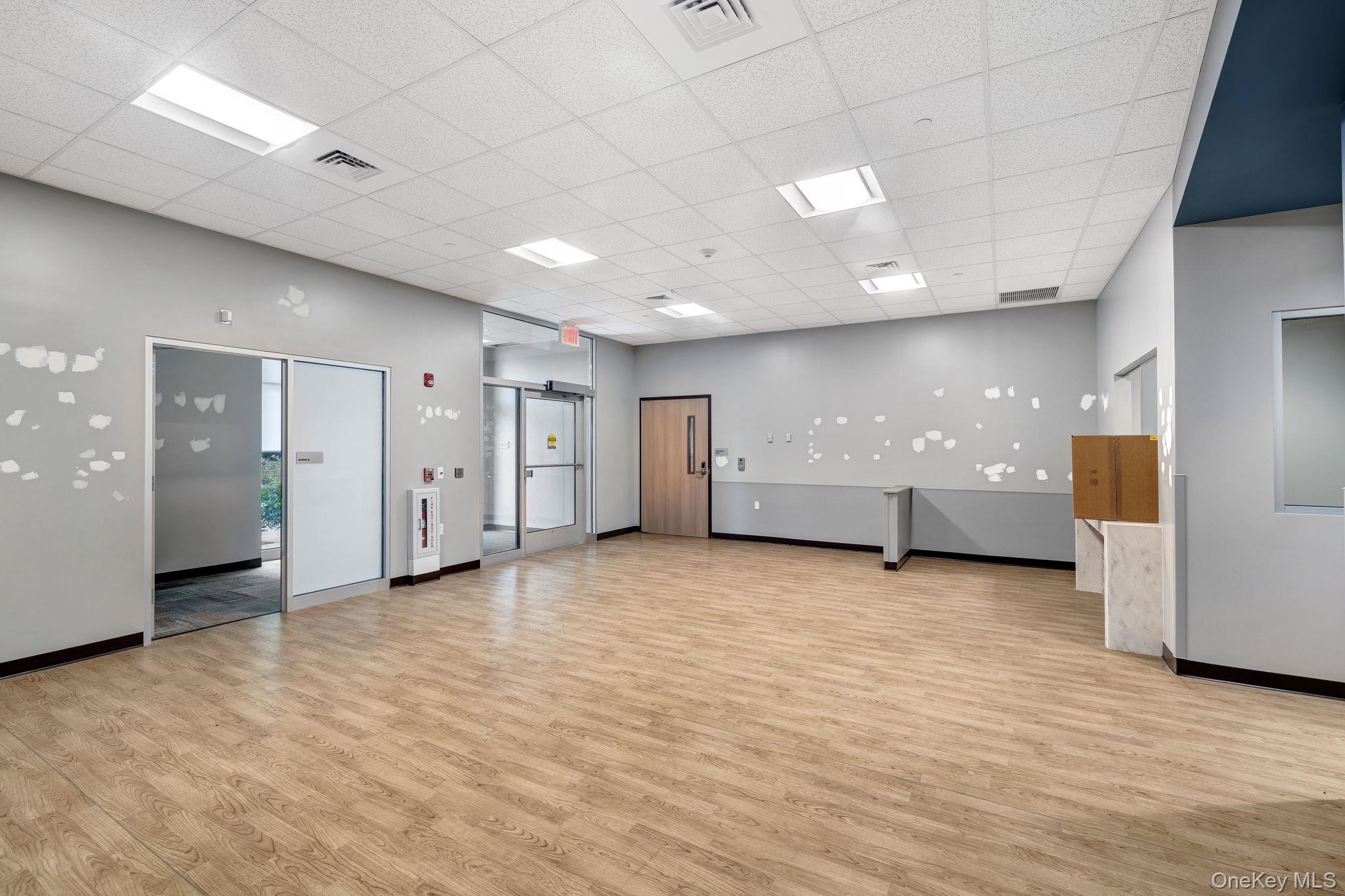 982 Main Street # Suite 5, Fishkill, NY 12524