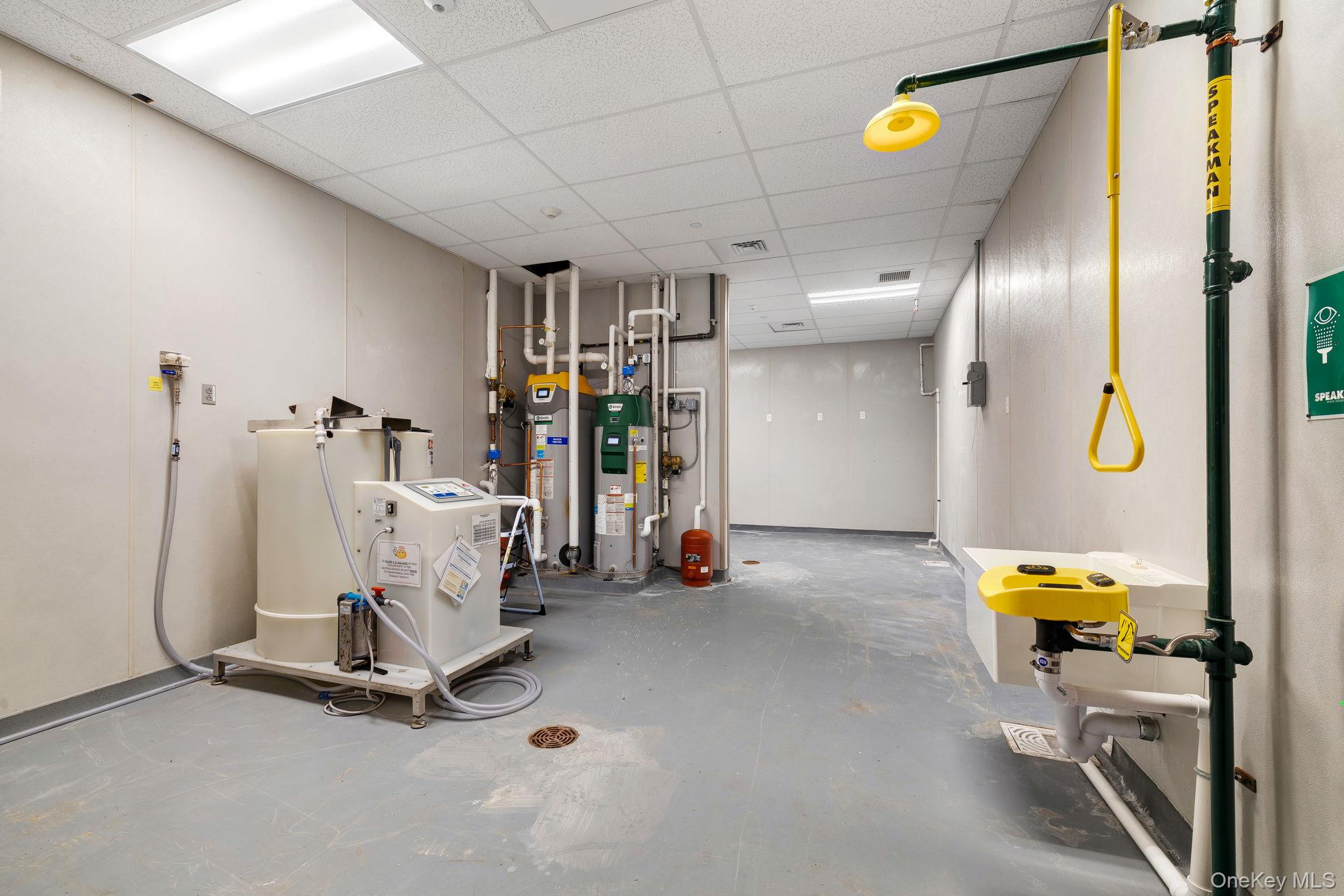 982 Main Street # Suite 5, Fishkill, NY 12524