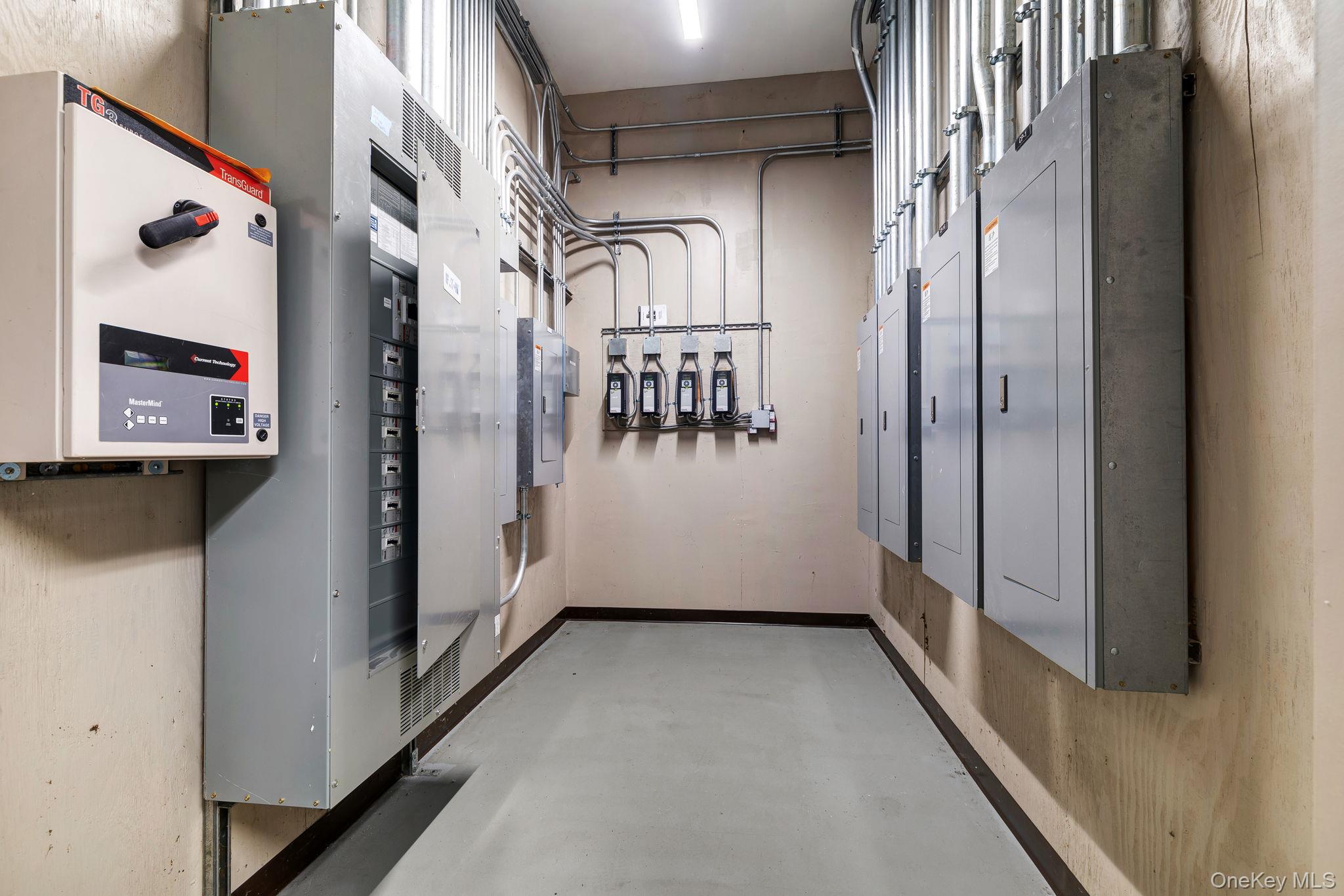 982 Main Street # Suite 5, Fishkill, NY 12524