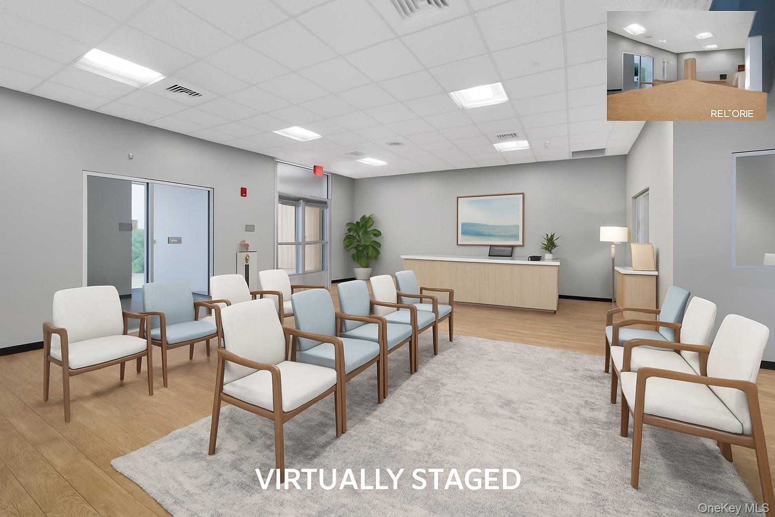 982 Main Street # Suite 5, Fishkill, NY 12524