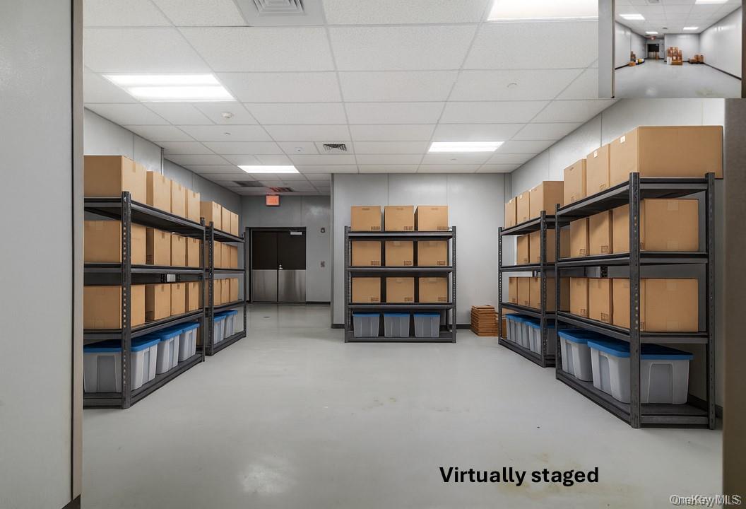 982 Main Street # Suite 5, Fishkill, NY 12524