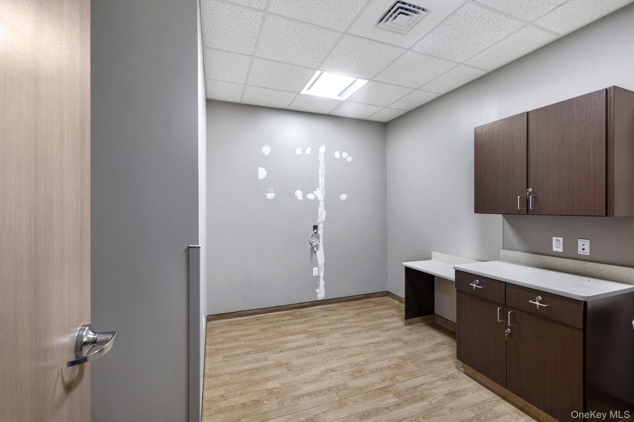 982 Main Street # Suite 5, Fishkill, NY 12524