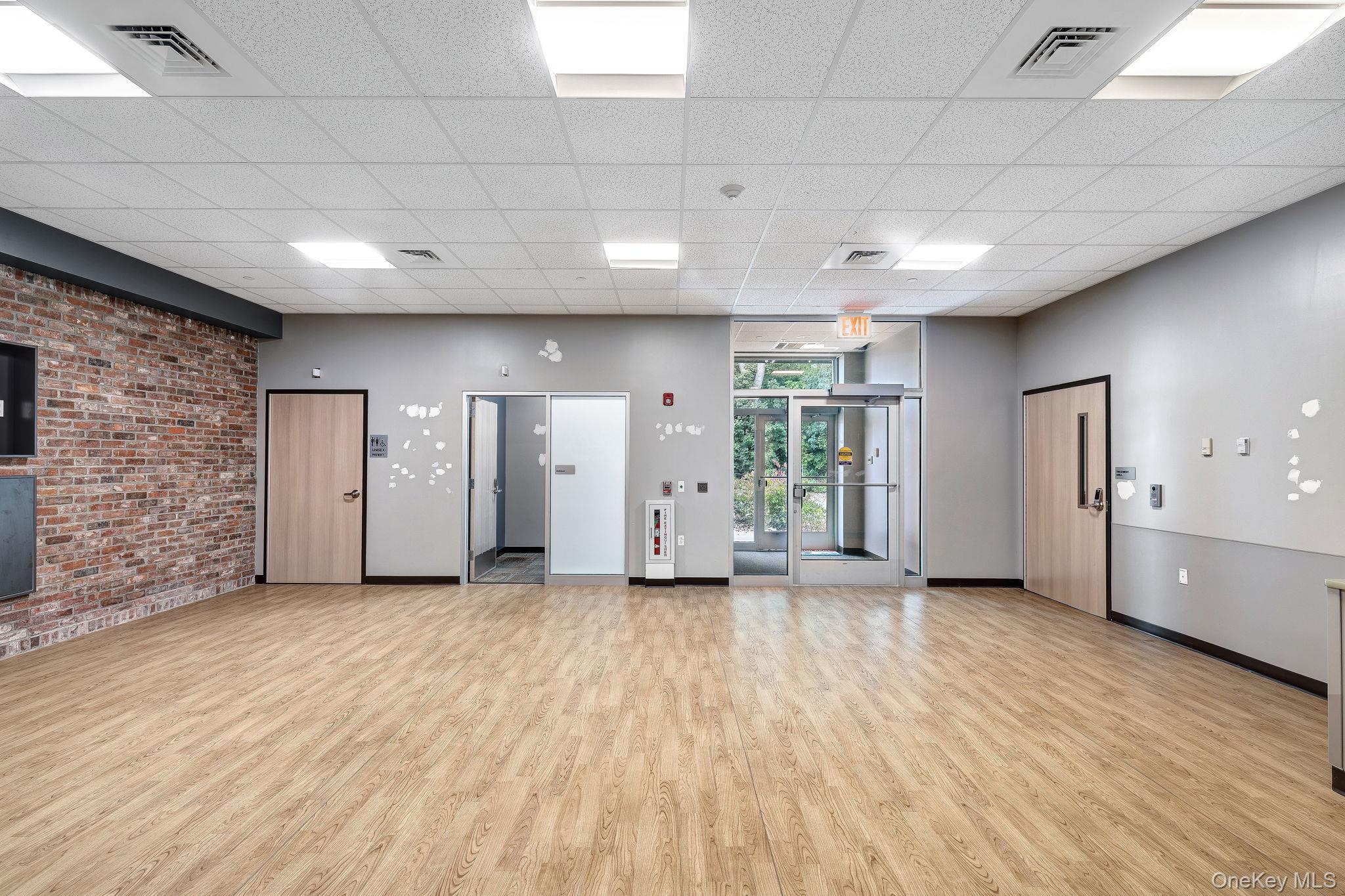 982 Main Street # Suite 5, Fishkill, NY 12524