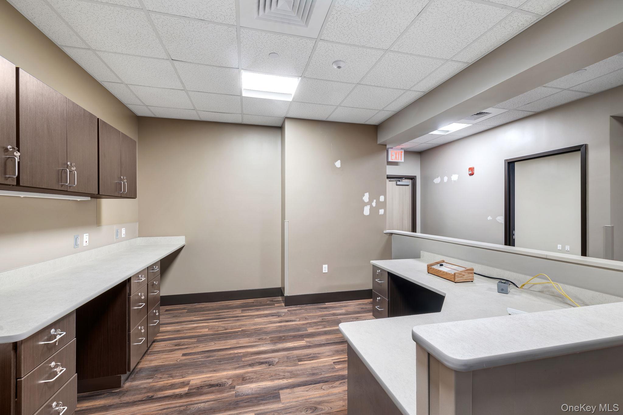 982 Main Street # Suite 5, Fishkill, NY 12524