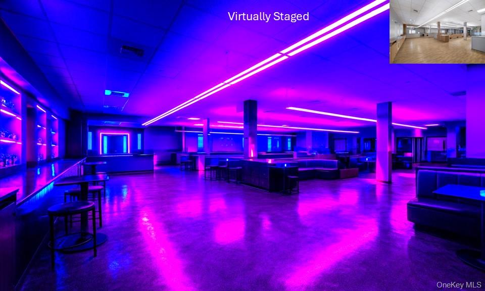 982 Main Street # Suite 5, Fishkill, NY 12524