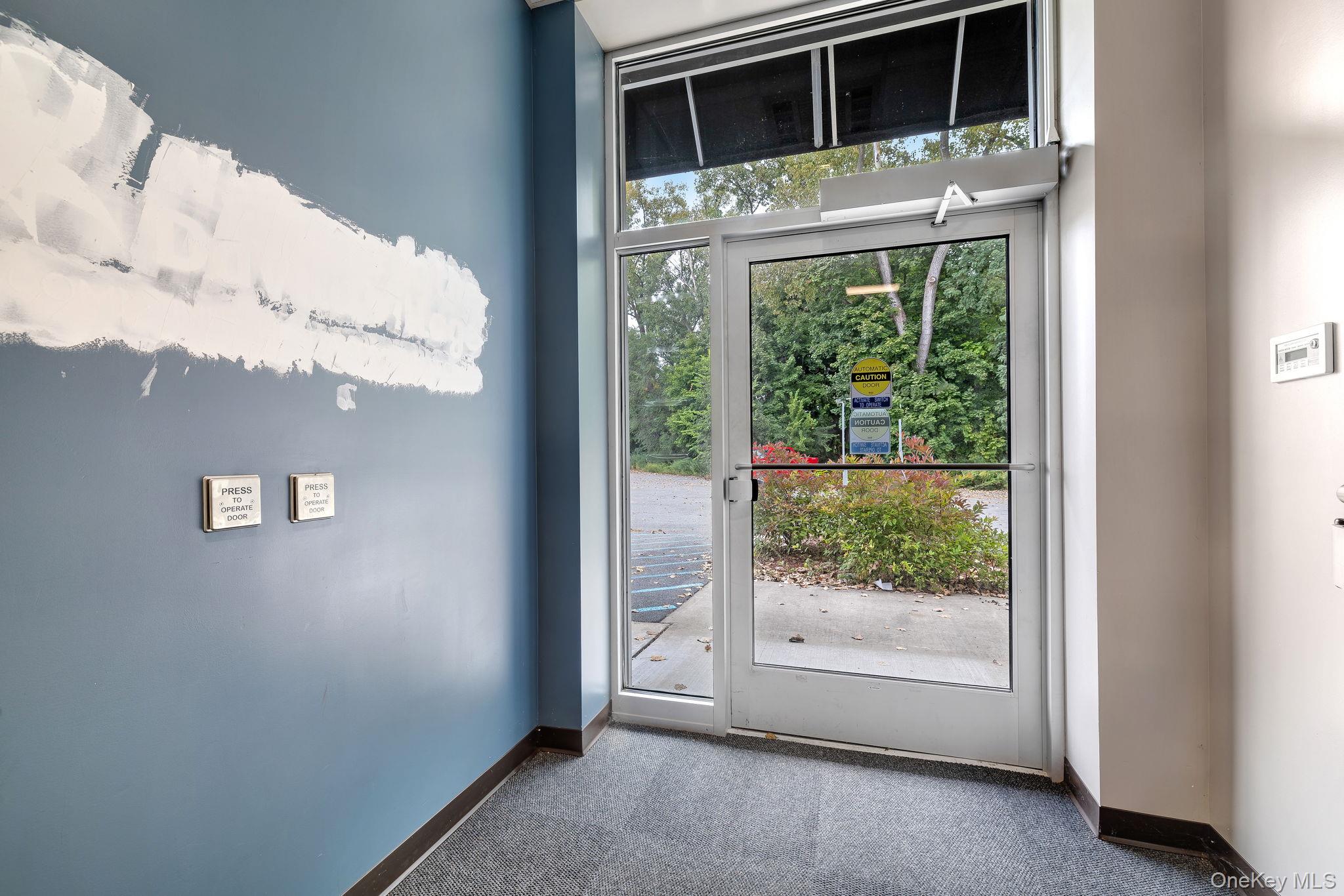 982 Main Street # Suite 5, Fishkill, NY 12524