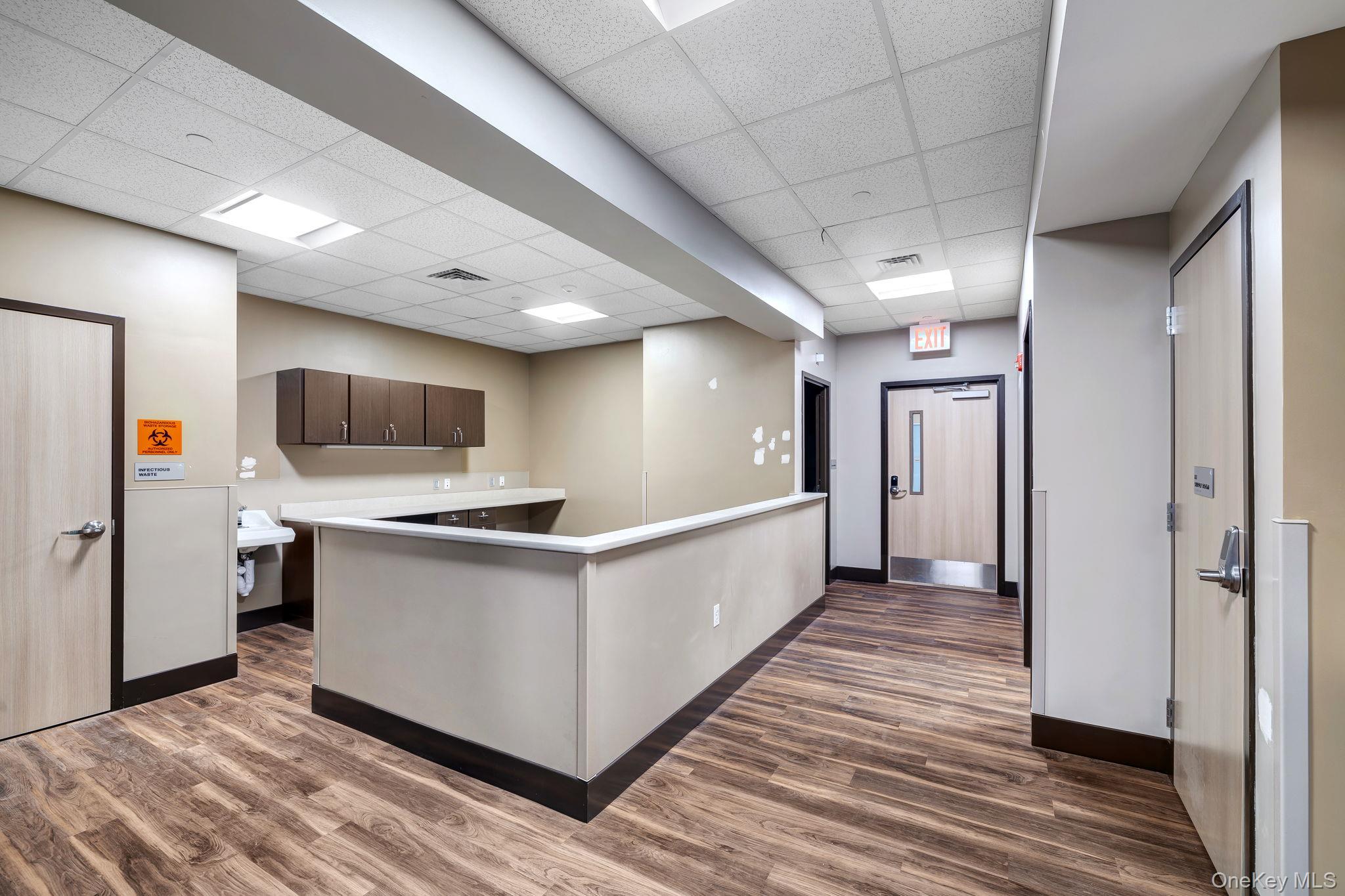 982 Main Street # Suite 5, Fishkill, NY 12524