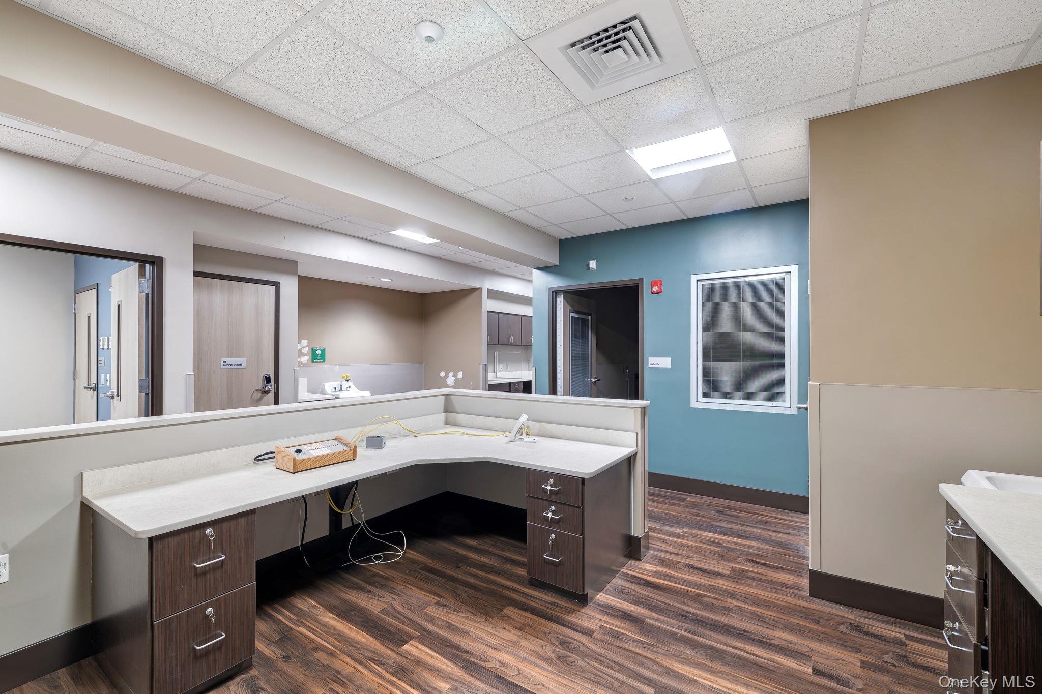 982 Main Street # Suite 5, Fishkill, NY 12524