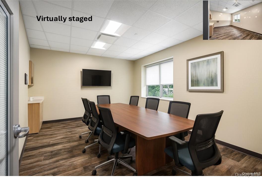 982 Main Street # Suite 5, Fishkill, NY 12524