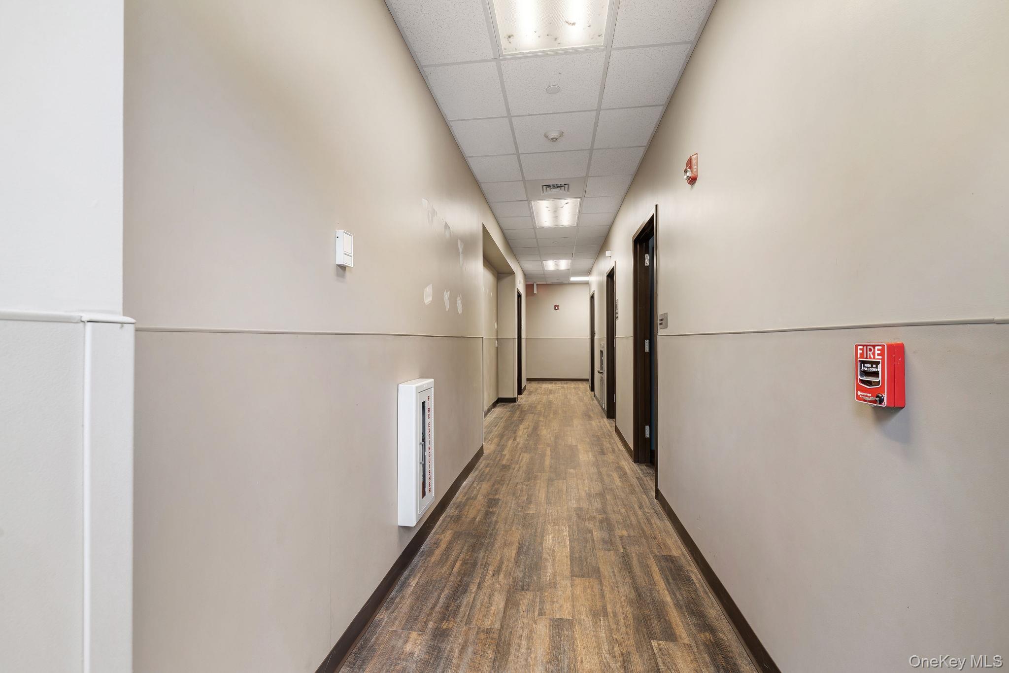 982 Main Street # Suite 5, Fishkill, NY 12524