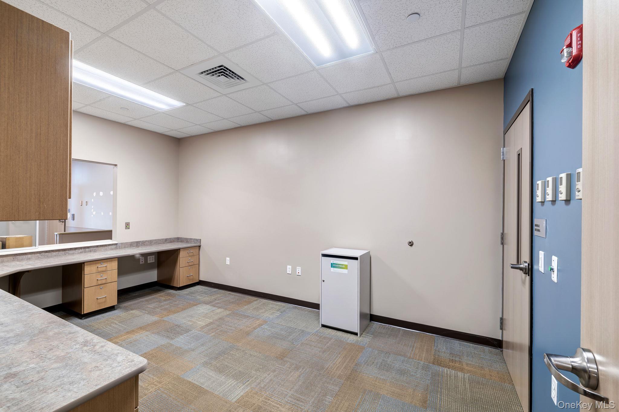 982 Main Street # Suite 5, Fishkill, NY 12524