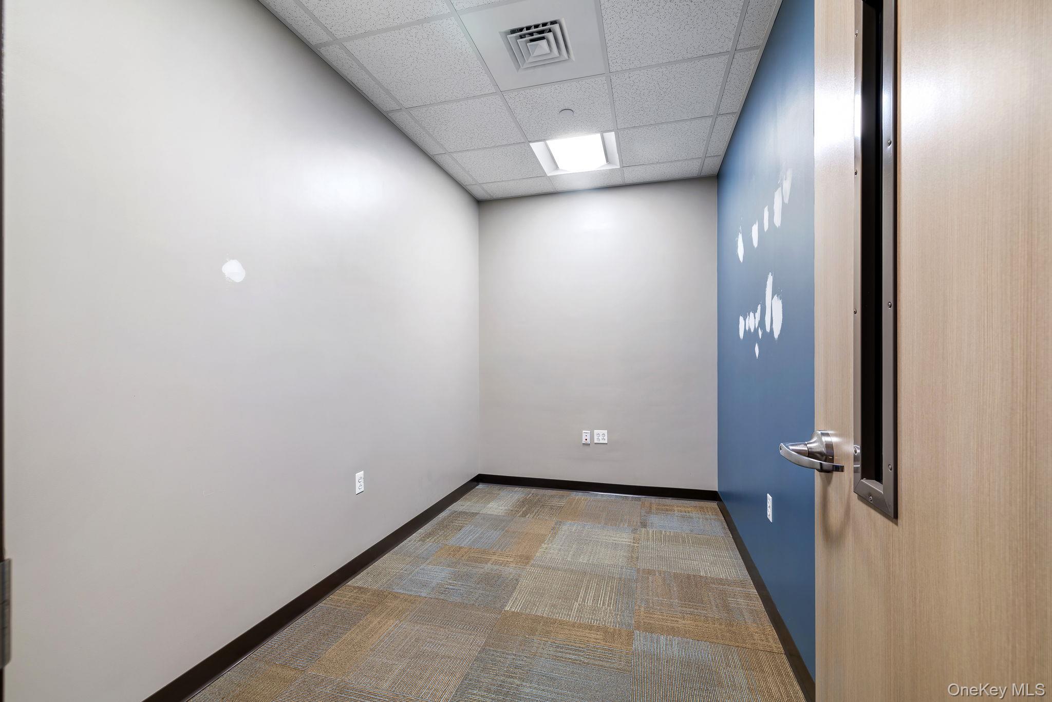 982 Main Street # Suite 5, Fishkill, NY 12524