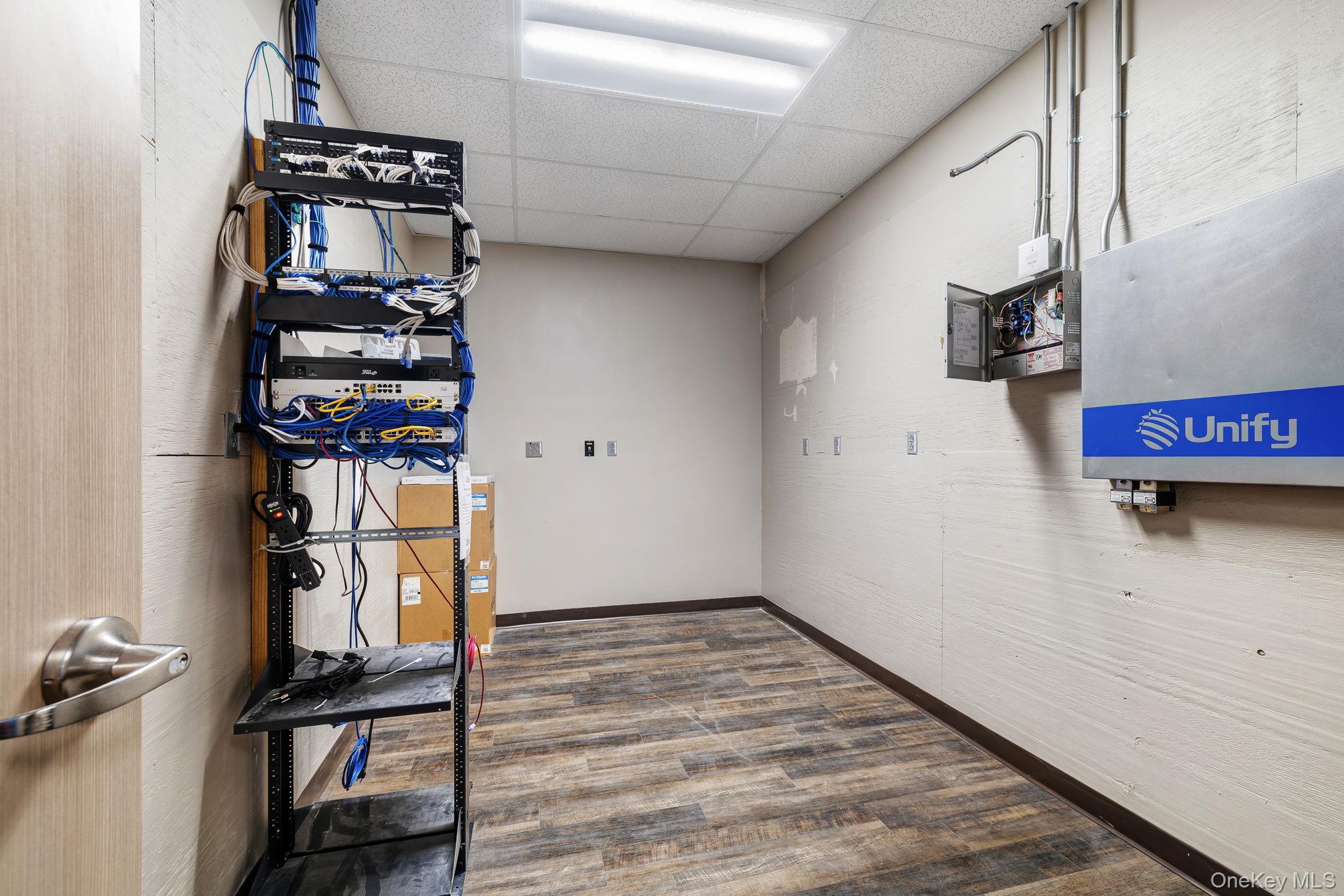 982 Main Street # Suite 5, Fishkill, NY 12524