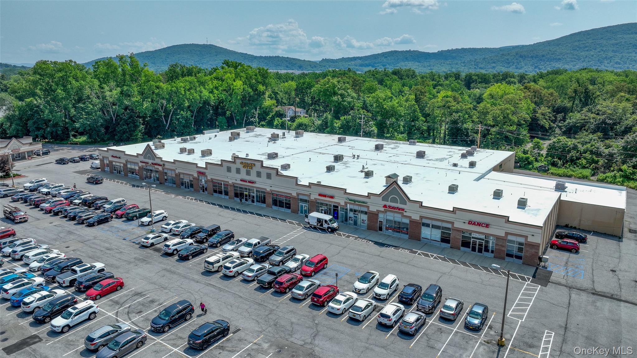 982 Main Street # Suite 5, Fishkill, NY 12524