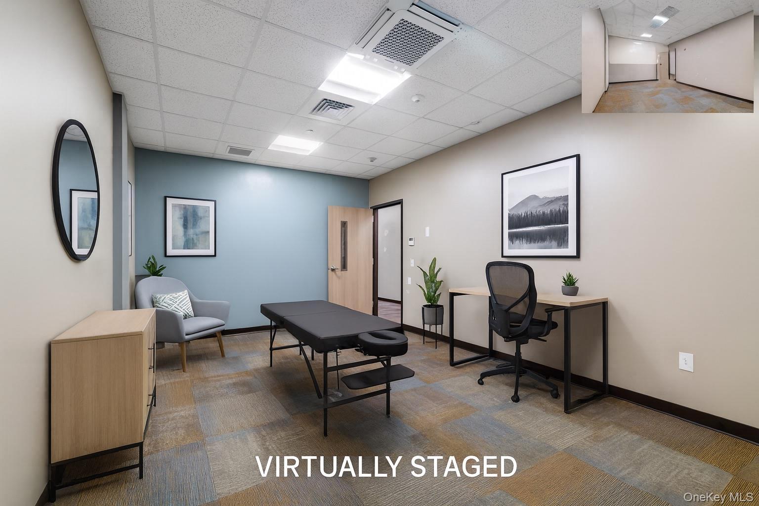 982 Main Street # Suite 5, Fishkill, NY 12524