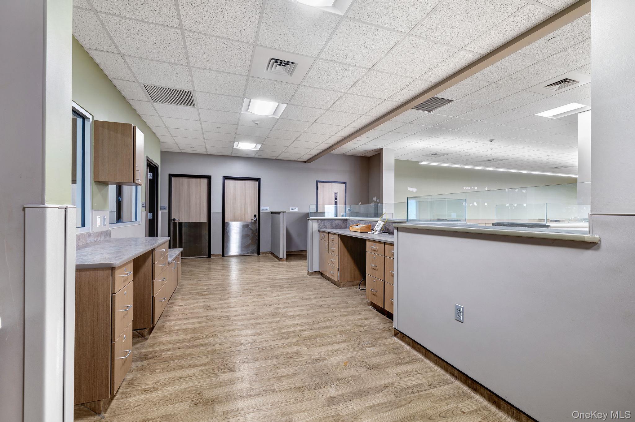 982 Main Street # Suite 5, Fishkill, NY 12524