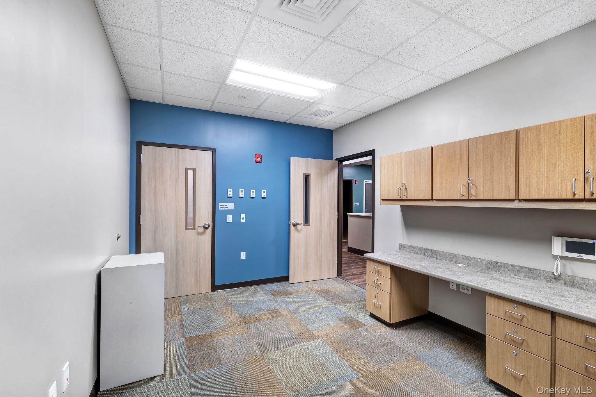 982 Main Street # Suite 5, Fishkill, NY 12524