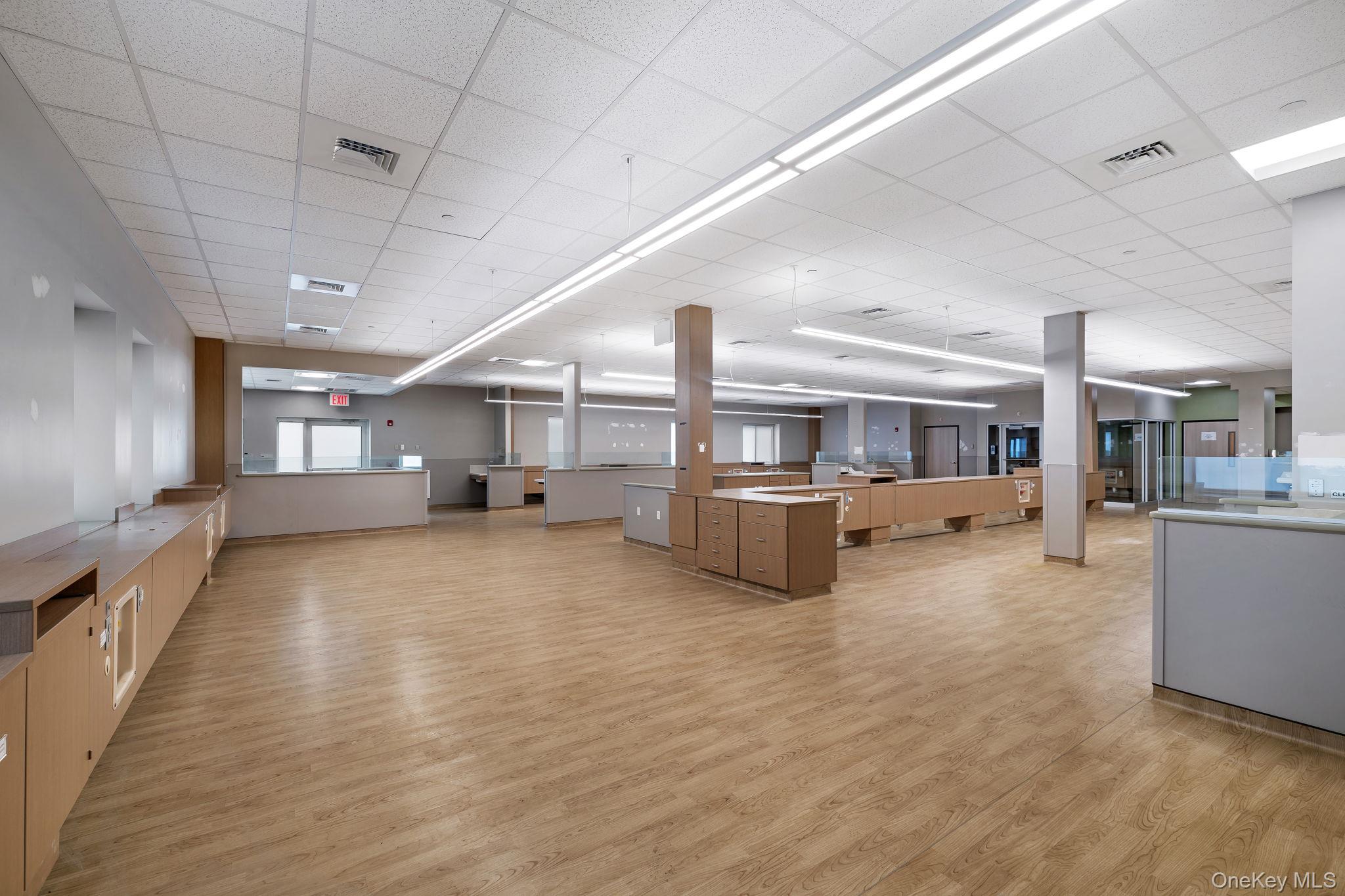 982 Main Street # Suite 5, Fishkill, NY 12524