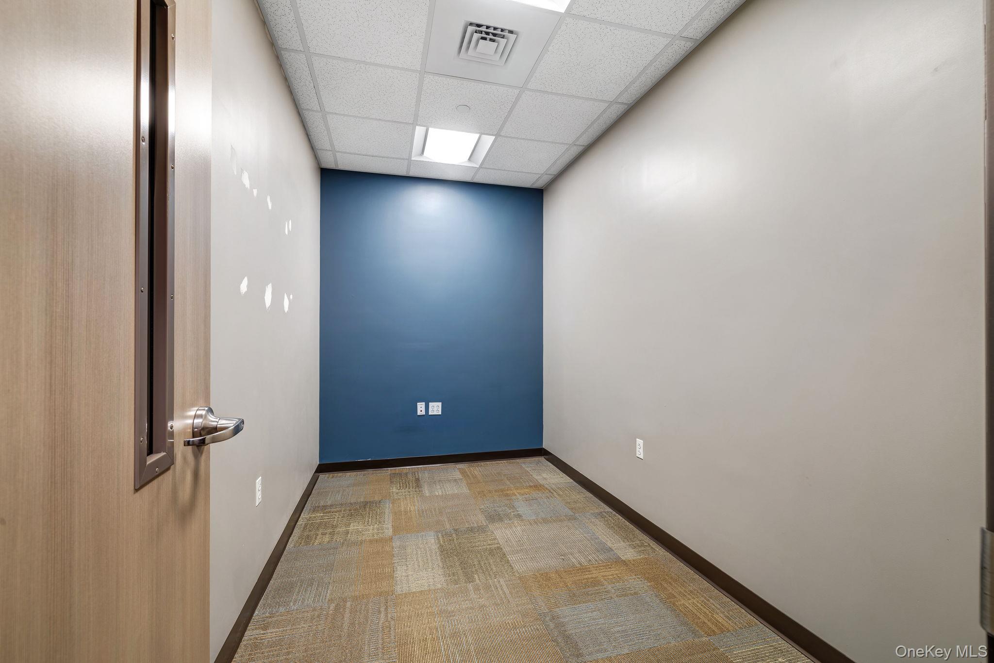 982 Main Street # Suite 5, Fishkill, NY 12524