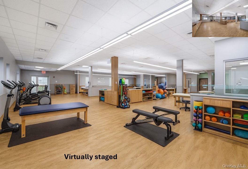 982 Main Street # Suite 5, Fishkill, NY 12524