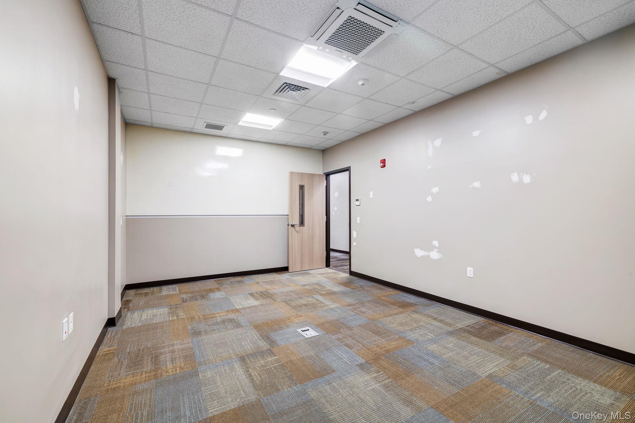 982 Main Street # Suite 5, Fishkill, NY 12524