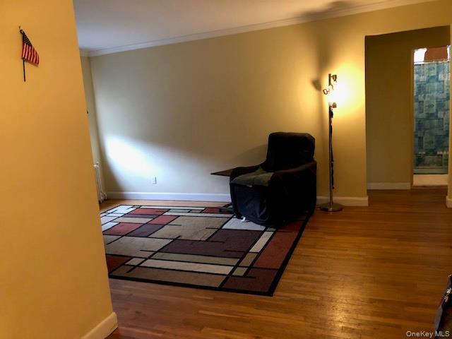 47-22 216 Street # 3 D, Bayside, NY 11361