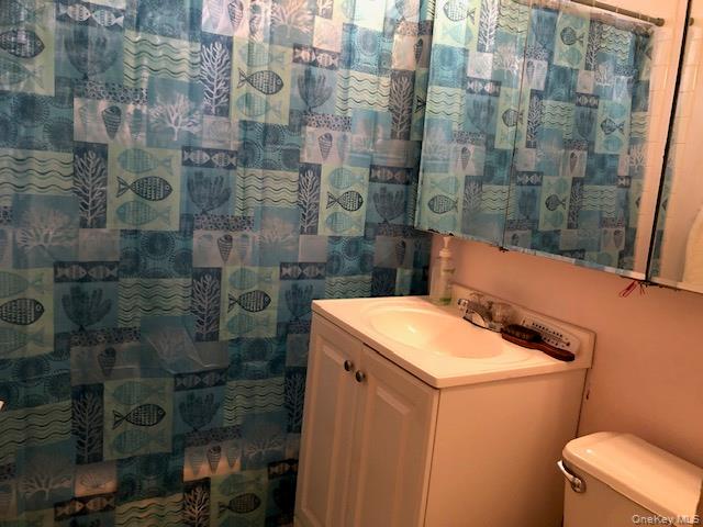 47-22 216 Street # 3 D, Bayside, NY 11361