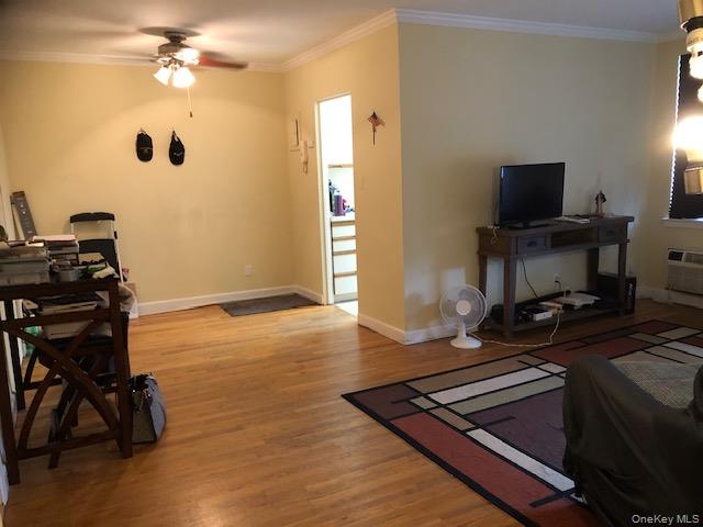 47-22 216 Street # 3 D, Bayside, NY 11361