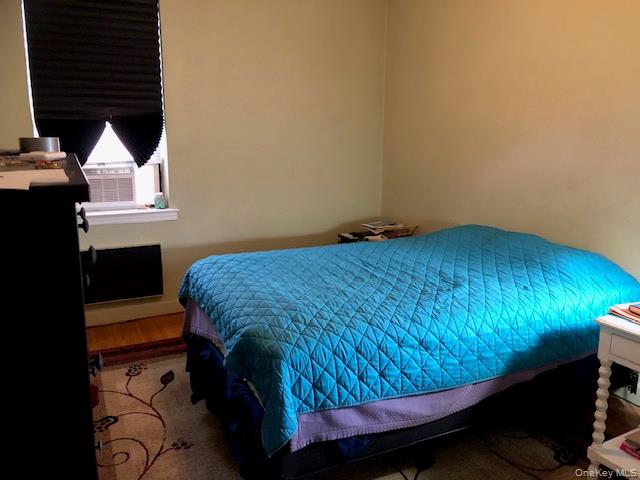 47-22 216 Street # 3 D, Bayside, NY 11361