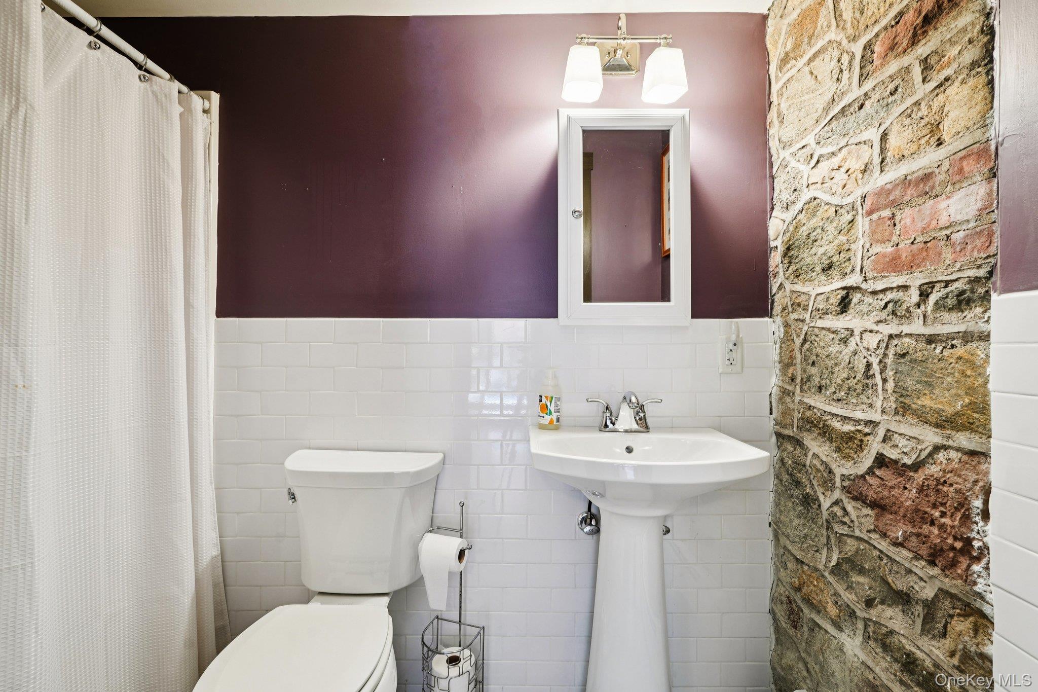 51 Laurel Road, New City, NY 10956