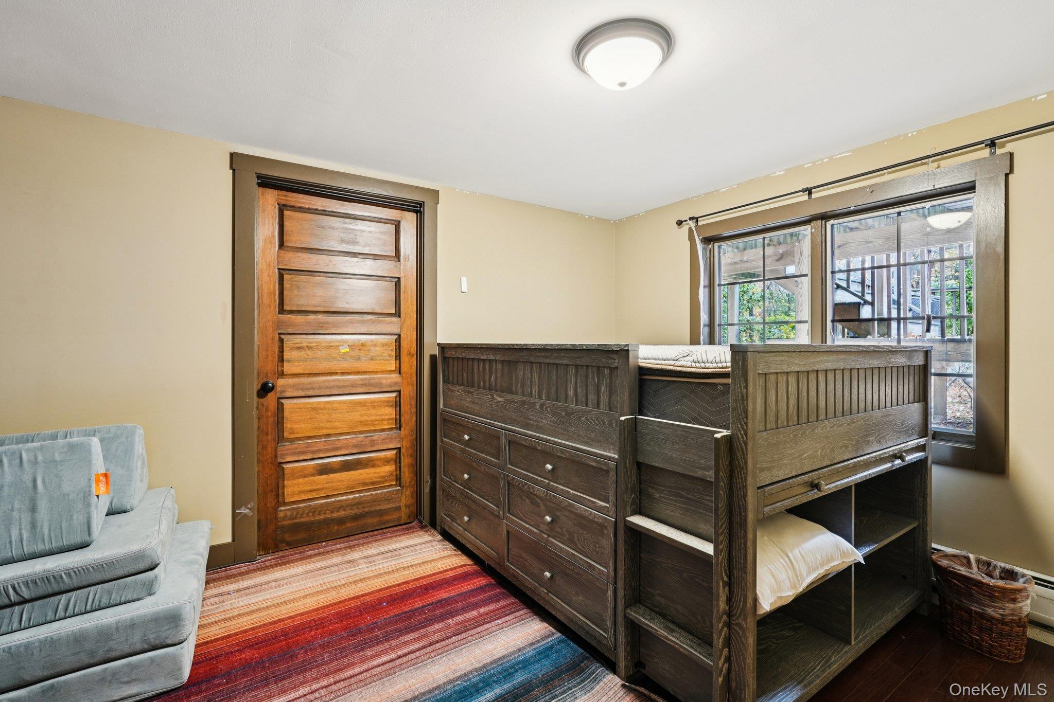 51 Laurel Road, New City, NY 10956