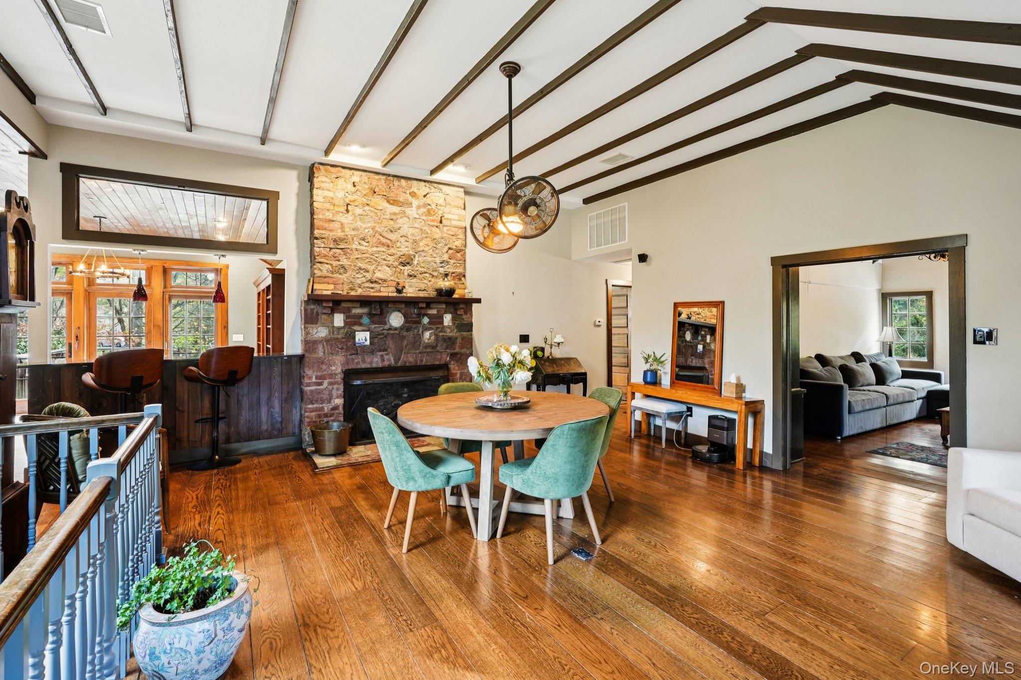 51 Laurel Road, New City, NY 10956