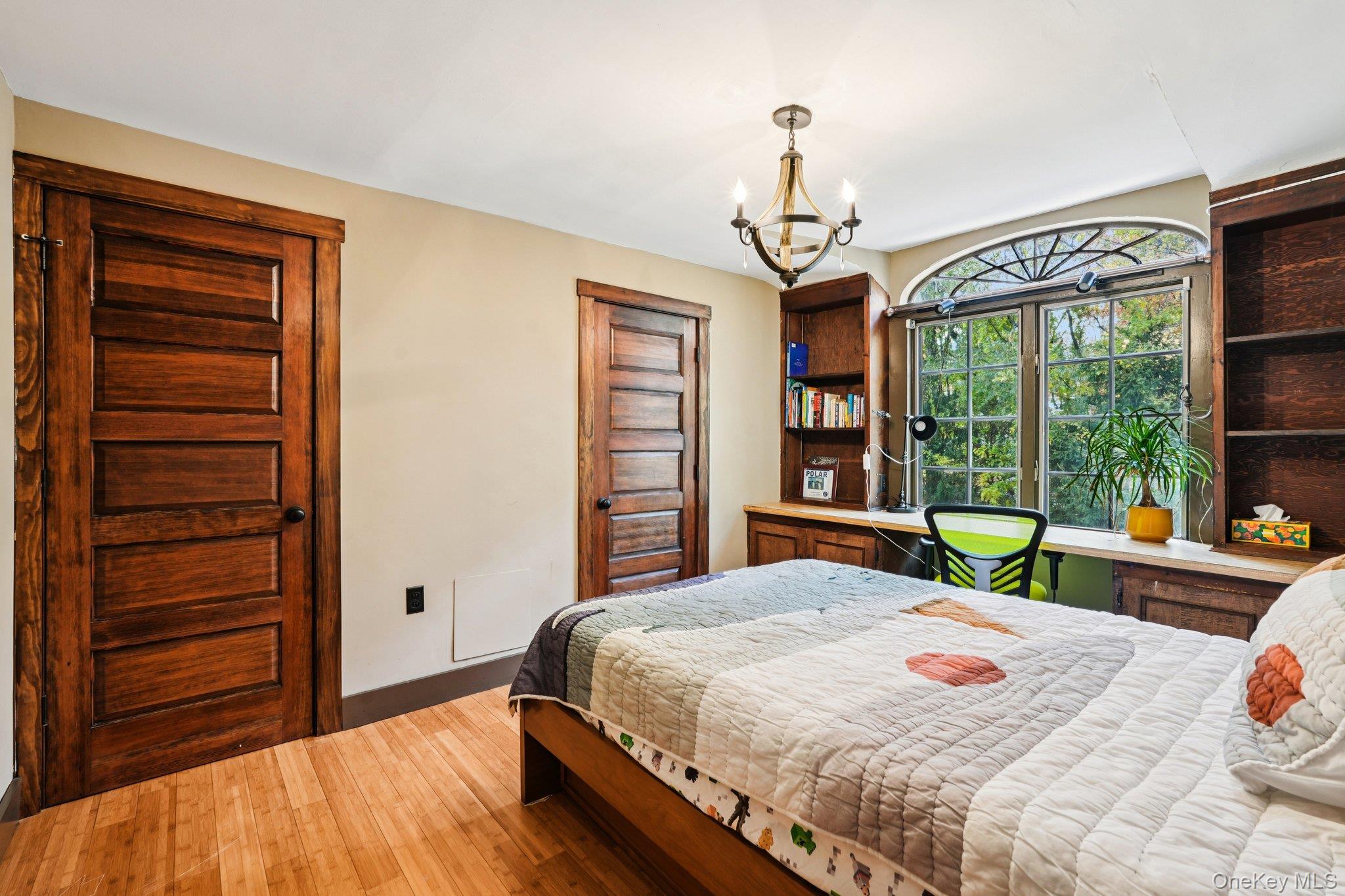 51 Laurel Road, New City, NY 10956