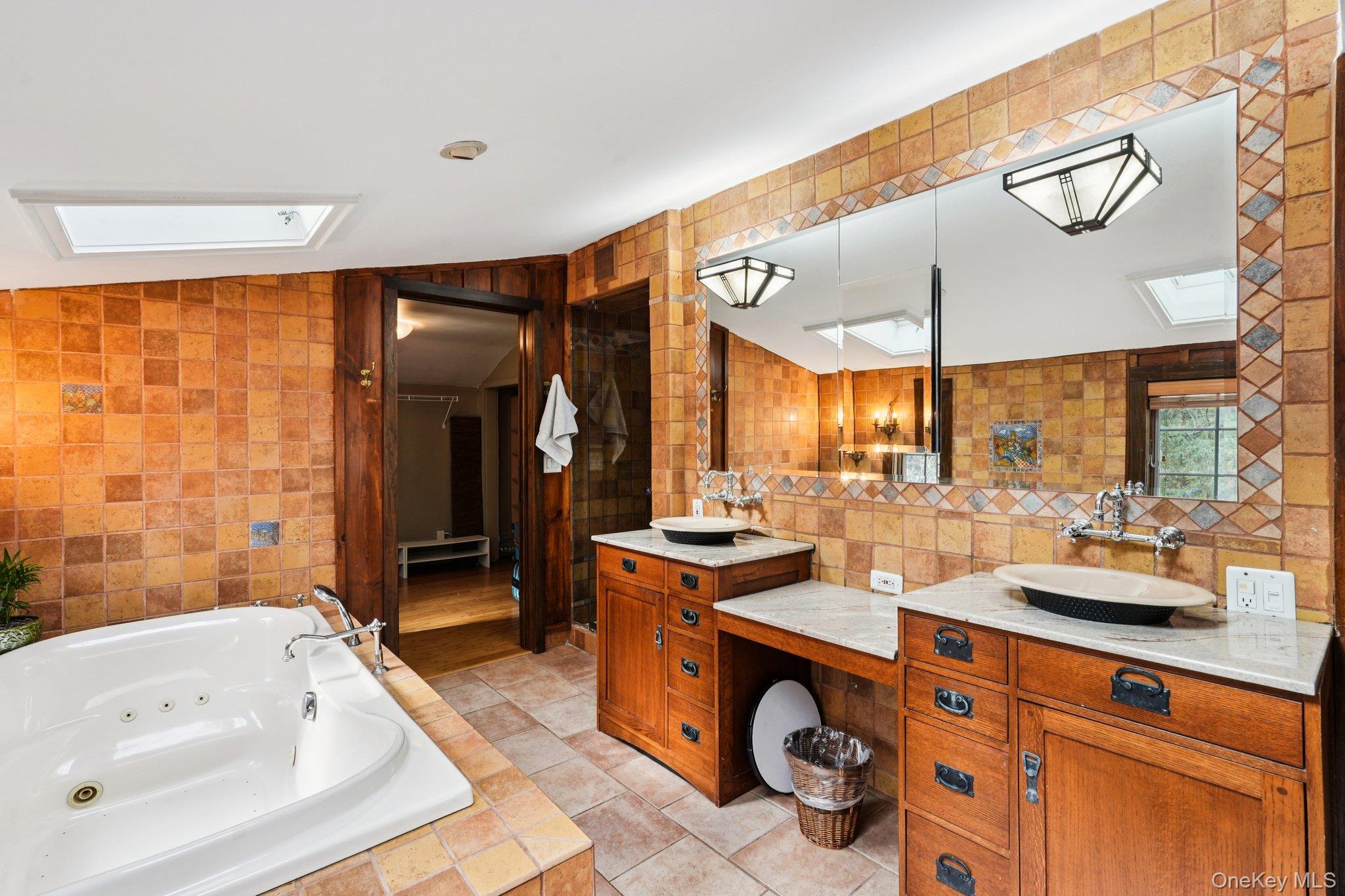 51 Laurel Road, New City, NY 10956