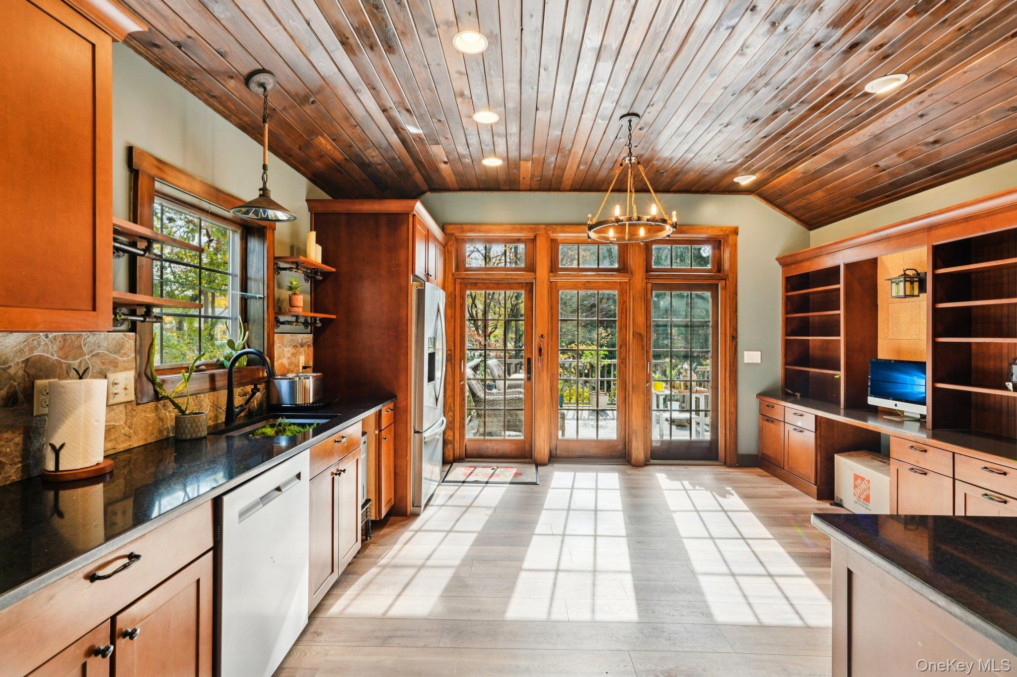 51 Laurel Road, New City, NY 10956