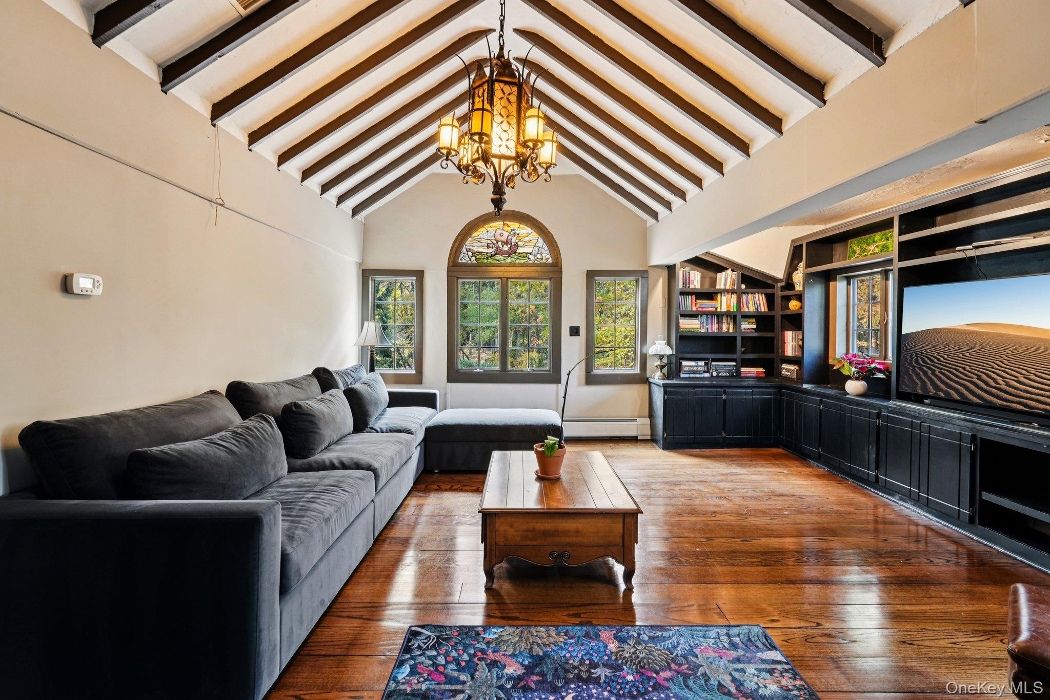 51 Laurel Road, New City, NY 10956