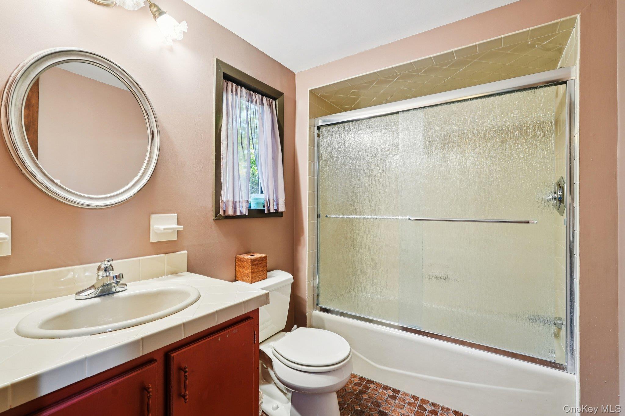 51 Laurel Road, New City, NY 10956