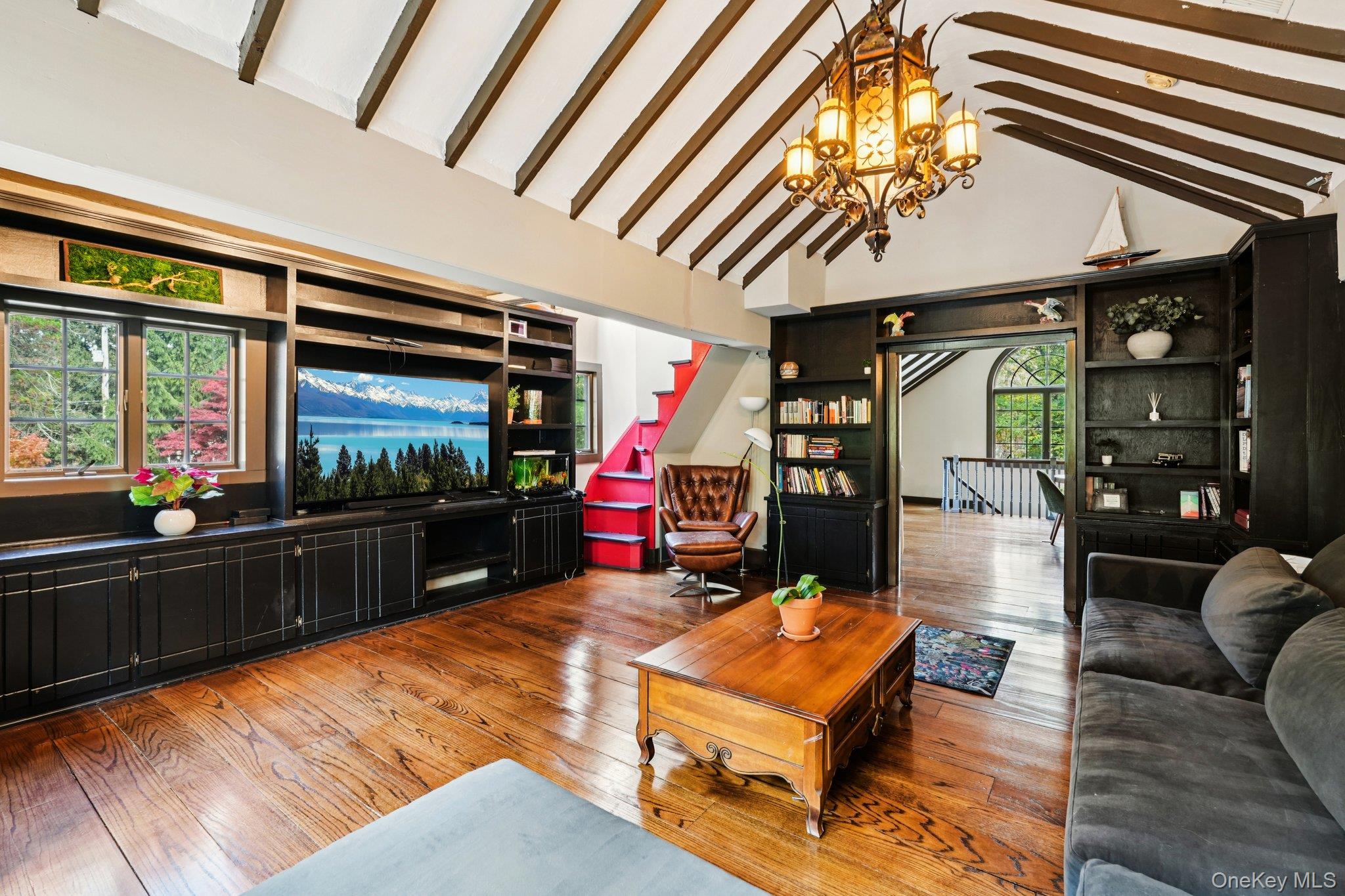 51 Laurel Road, New City, NY 10956