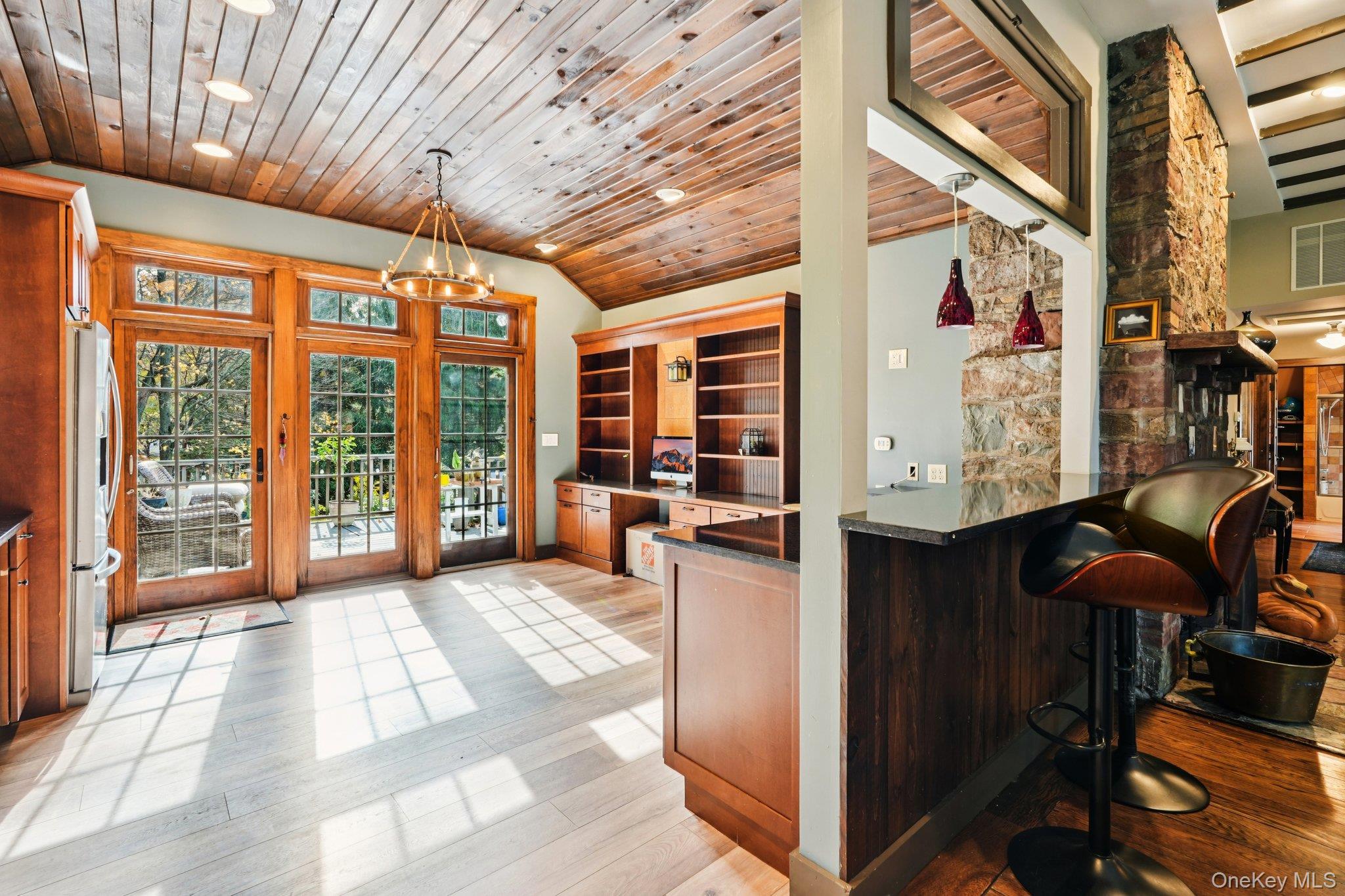 51 Laurel Road, New City, NY 10956