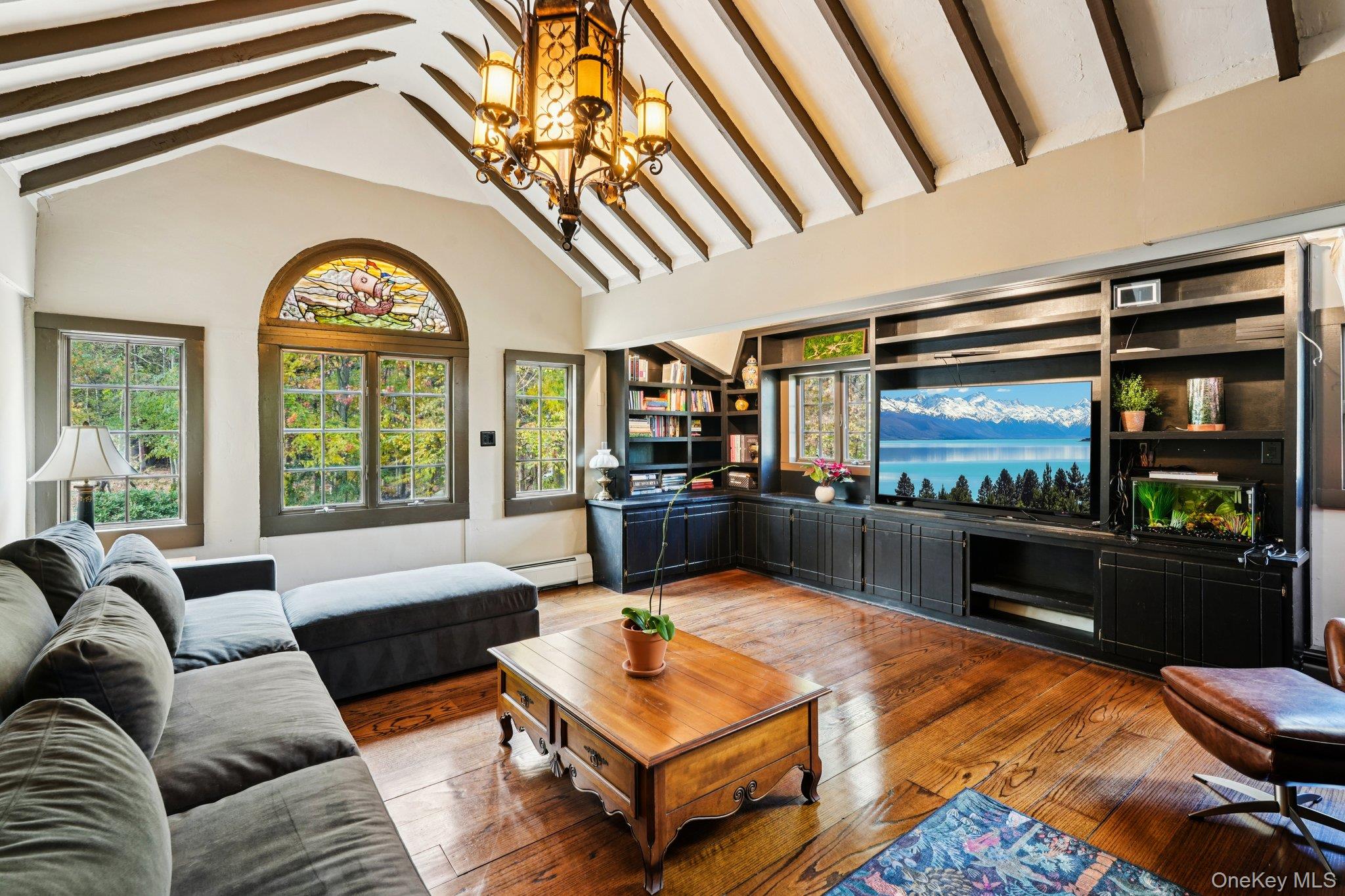 51 Laurel Road, New City, NY 10956