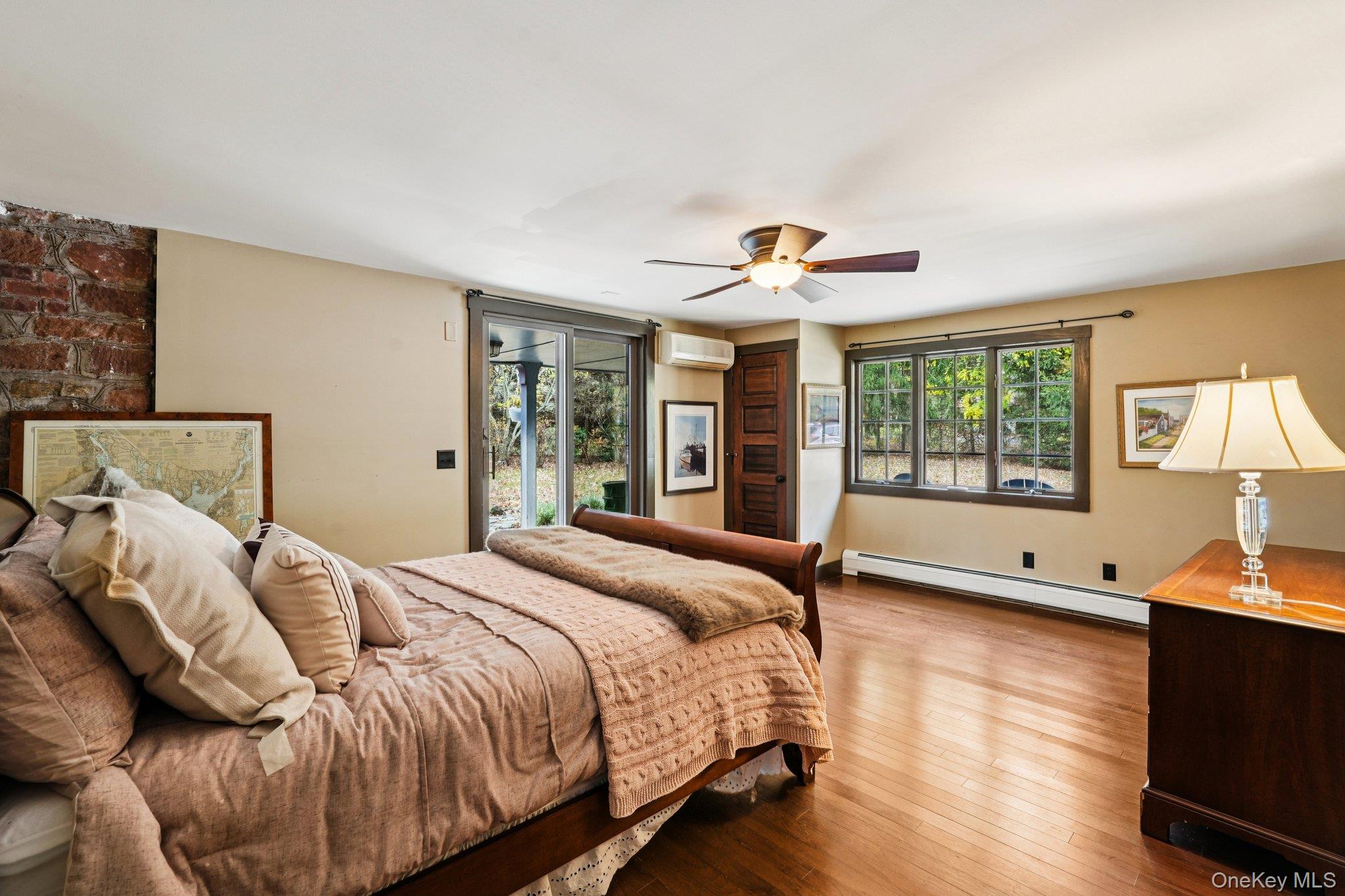 51 Laurel Road, New City, NY 10956