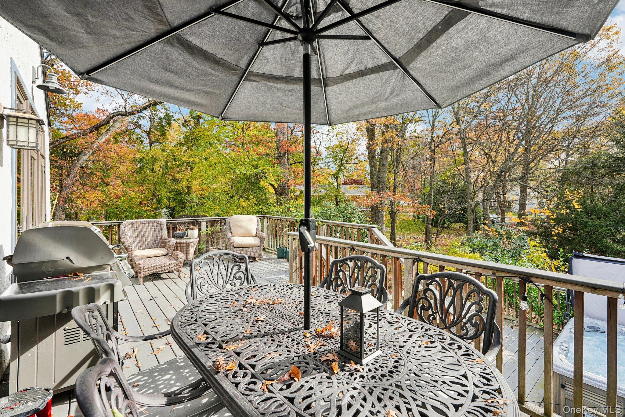 51 Laurel Road, New City, NY 10956