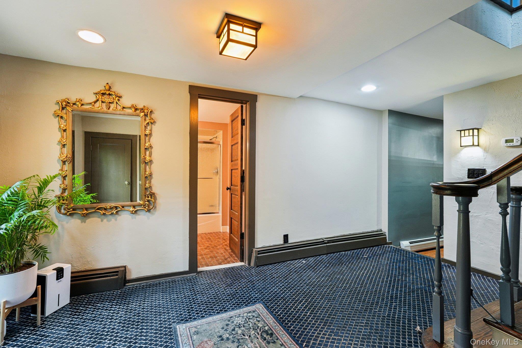 51 Laurel Road, New City, NY 10956