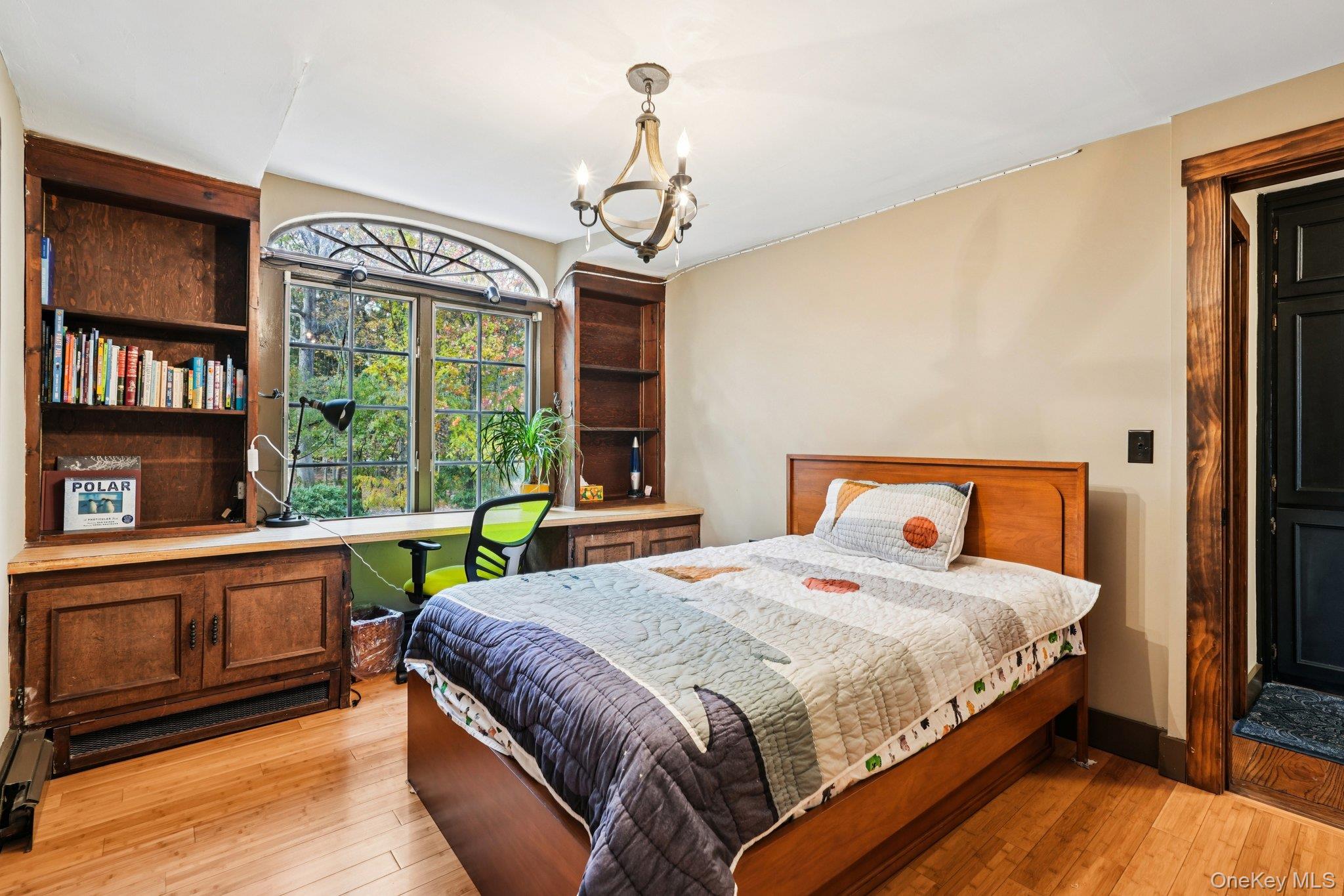 51 Laurel Road, New City, NY 10956