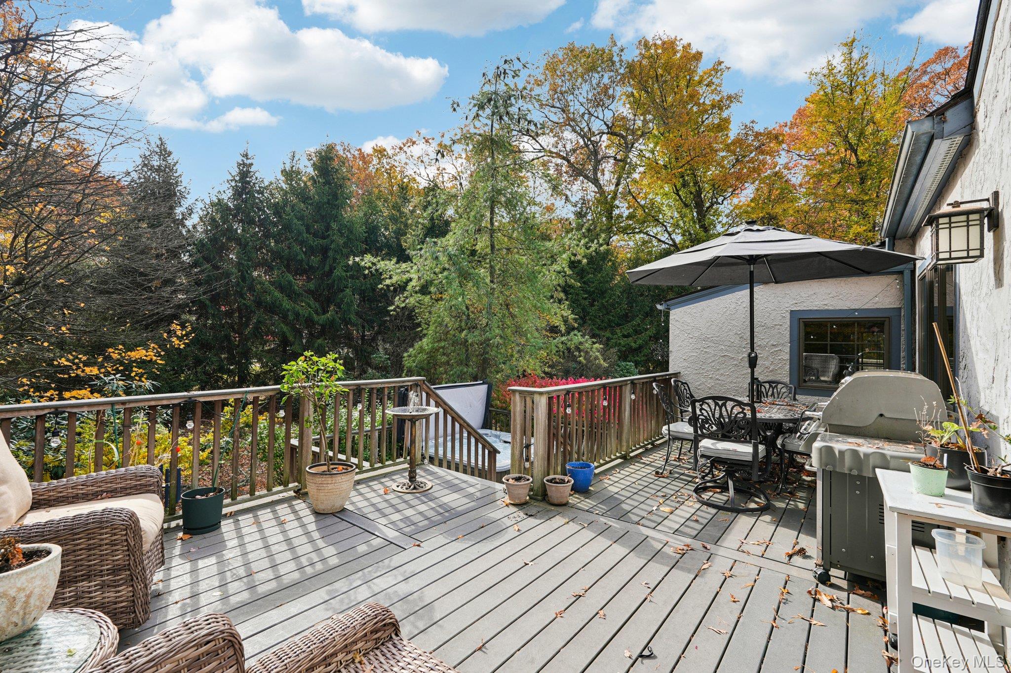 51 Laurel Road, New City, NY 10956