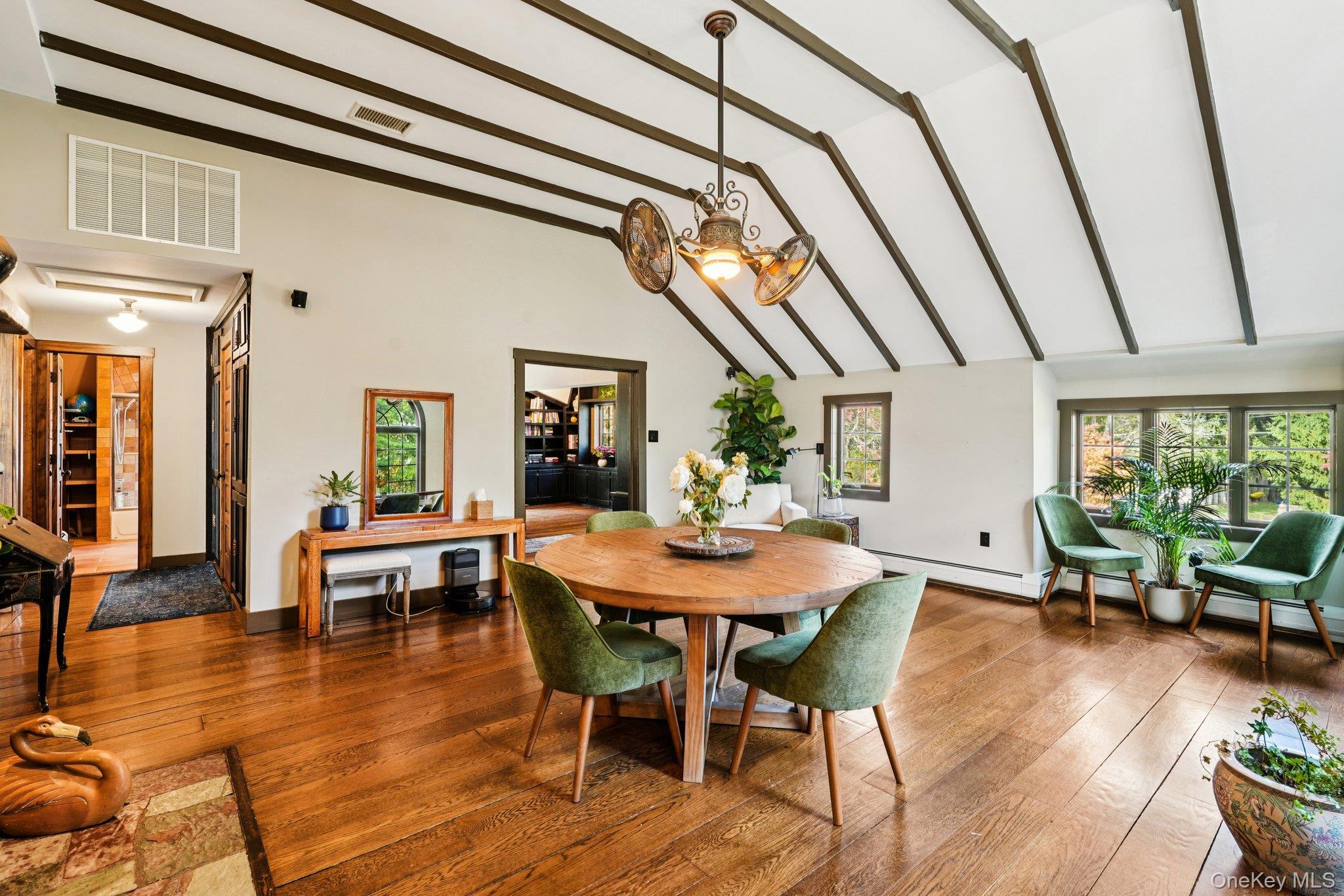 51 Laurel Road, New City, NY 10956