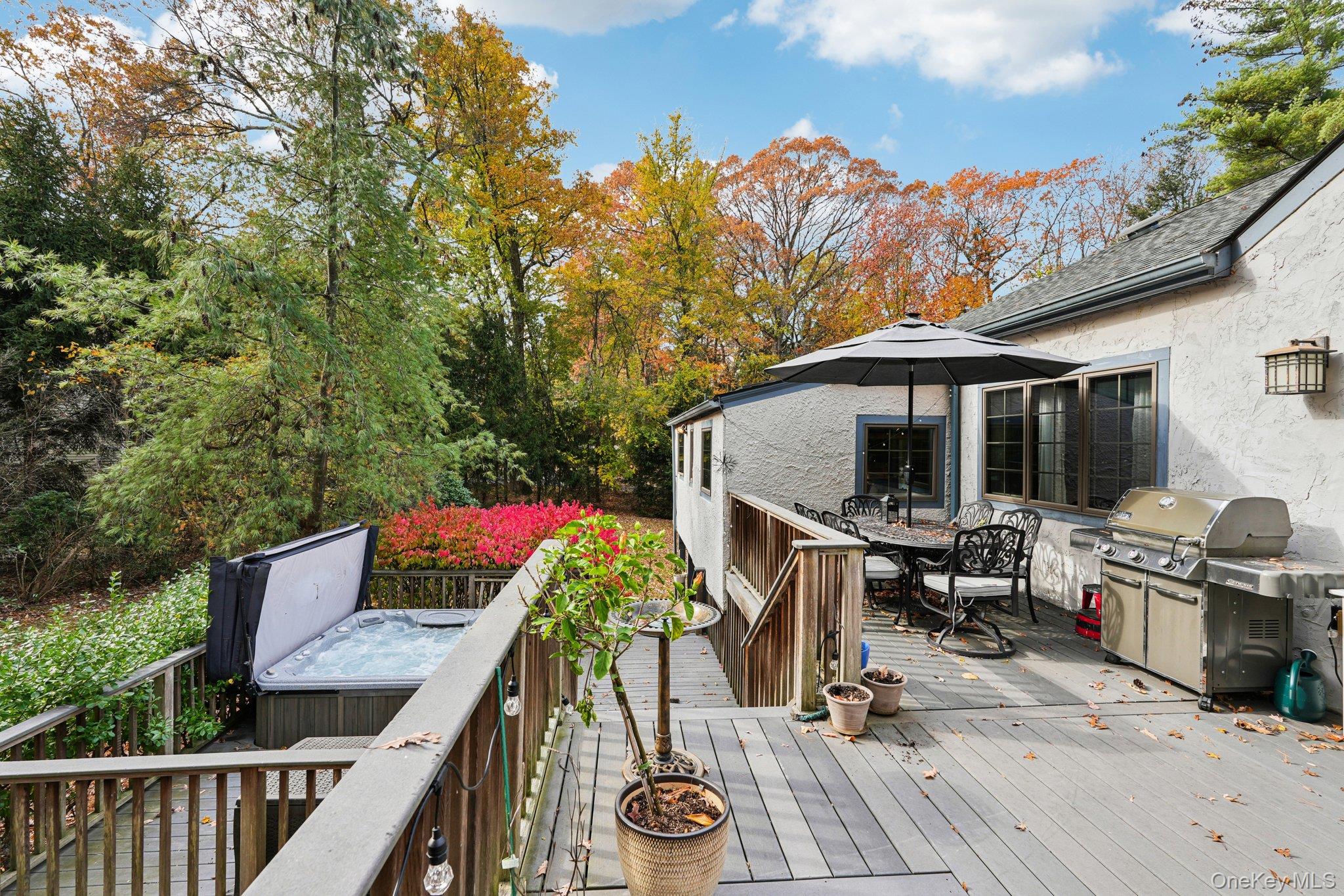 51 Laurel Road, New City, NY 10956